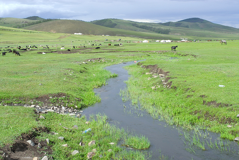 image0124