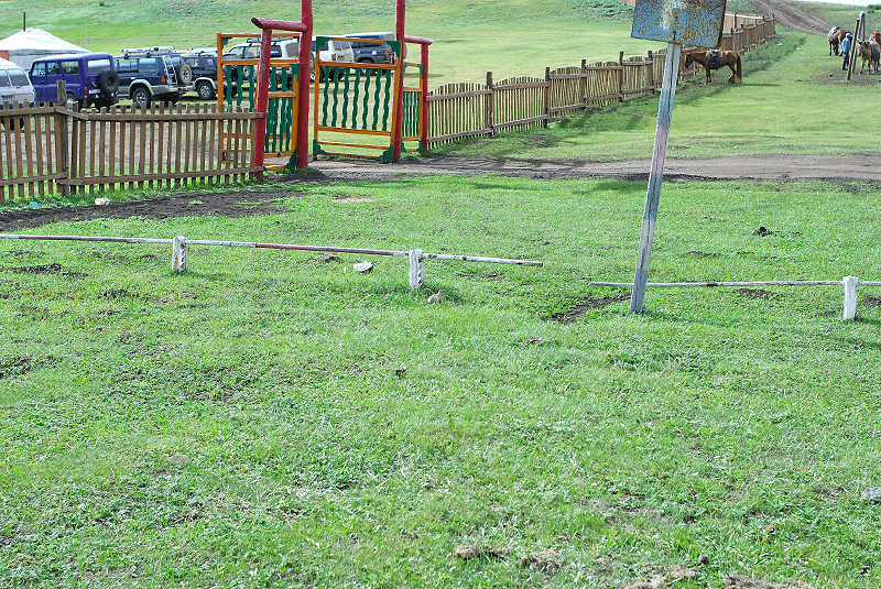image0130