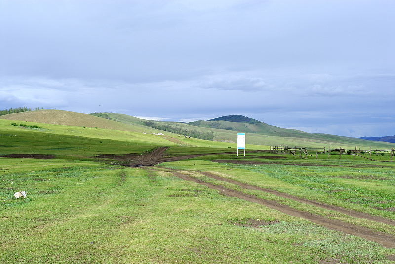 image0131
