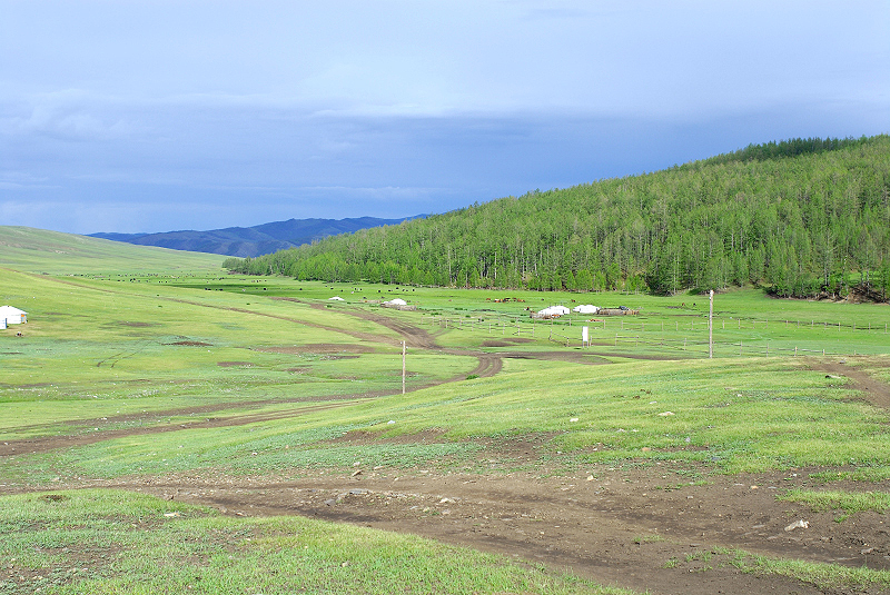 image0141