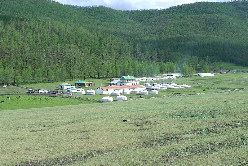 image0142