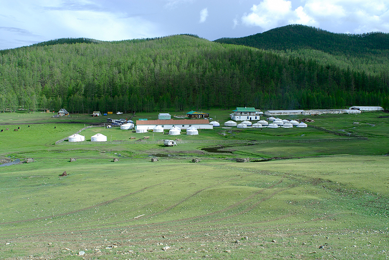 image0145