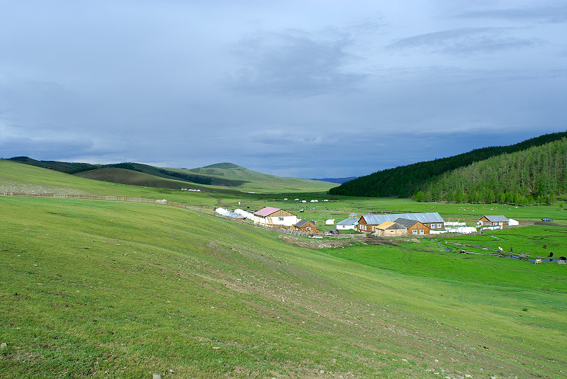 image0146