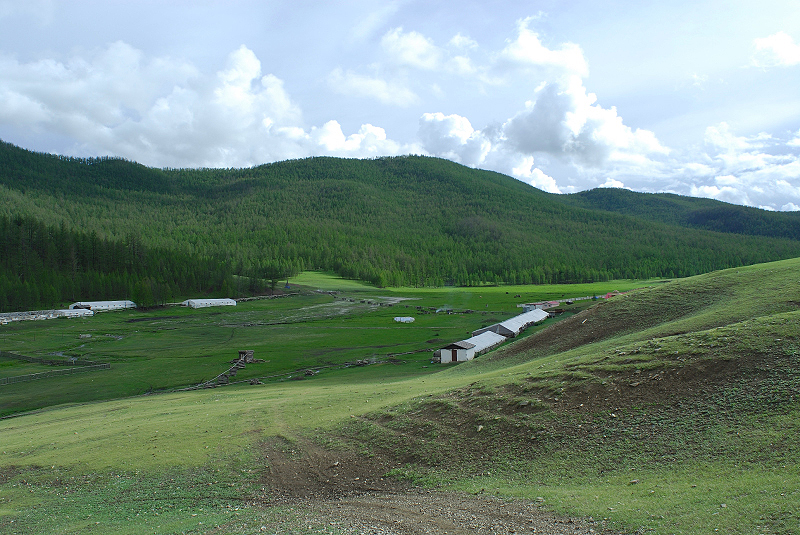 image0147