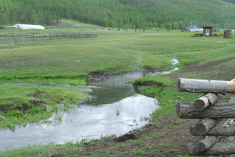 image0154