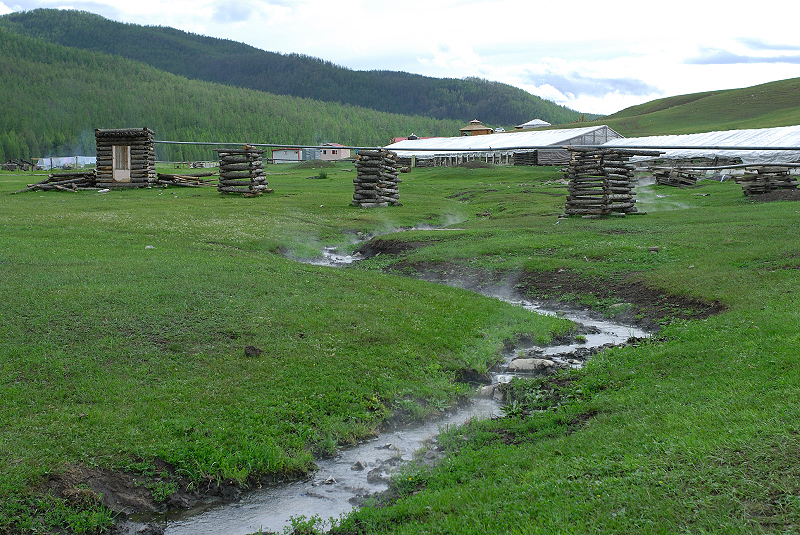 image0155