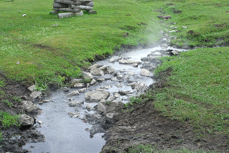 image0156