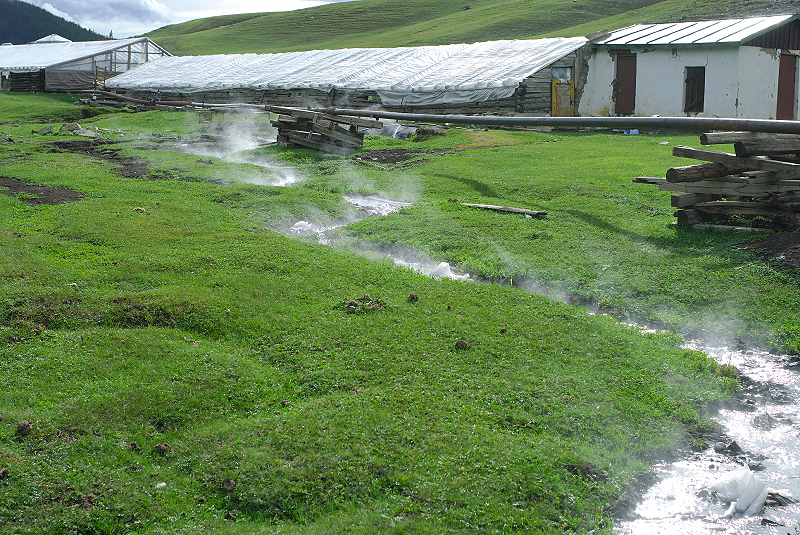 image0158