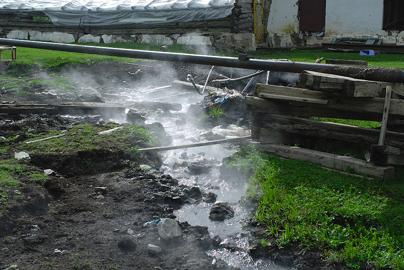 image0159