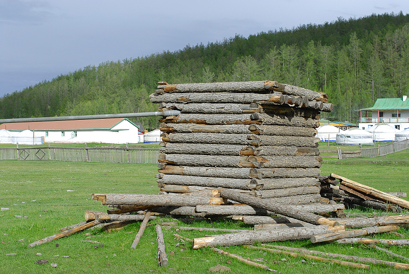 image0160