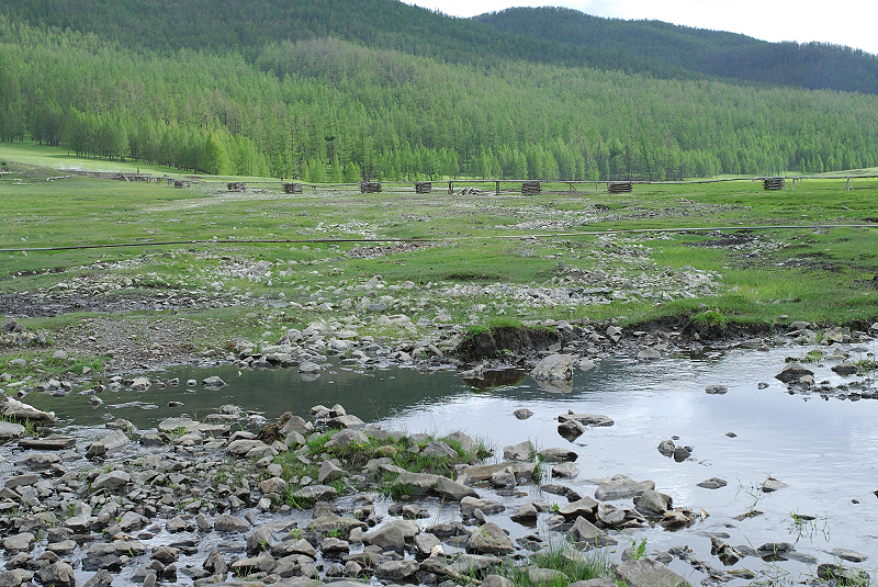 image0161