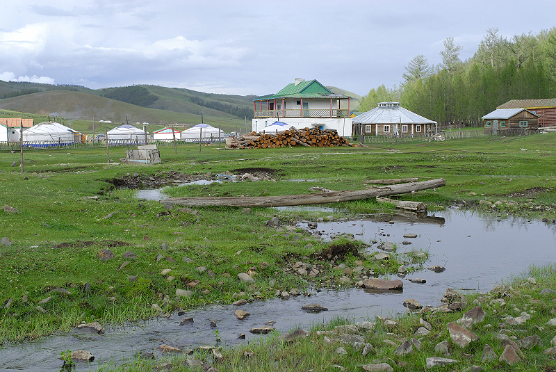 image0162