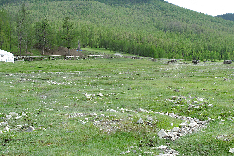 image0163