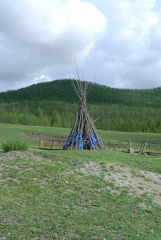image0168