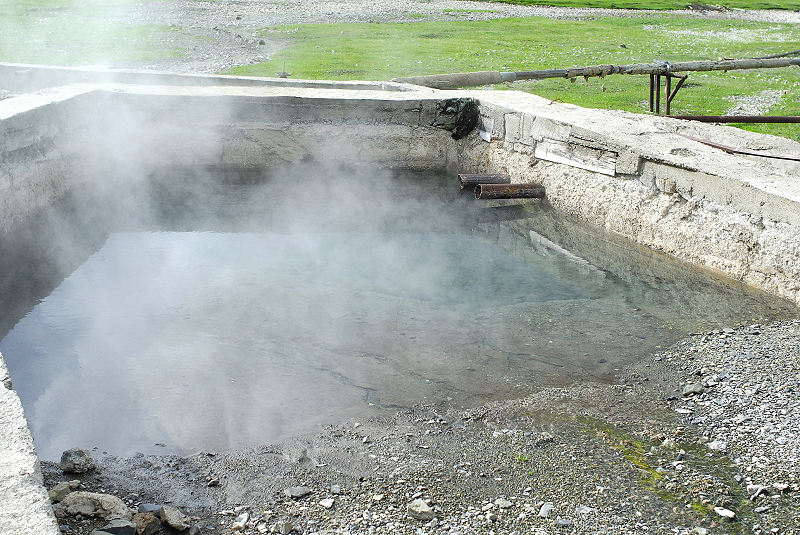 image0171