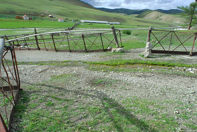 image0173