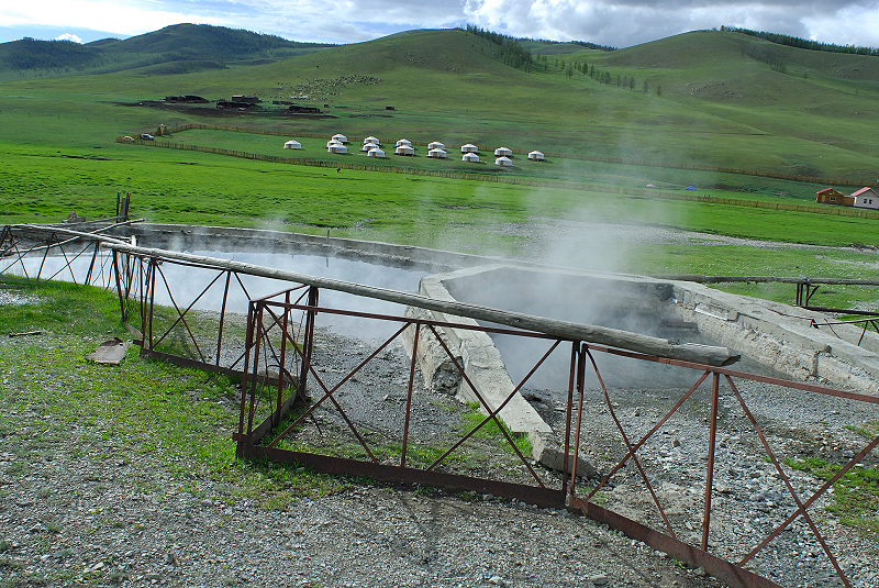 image0174