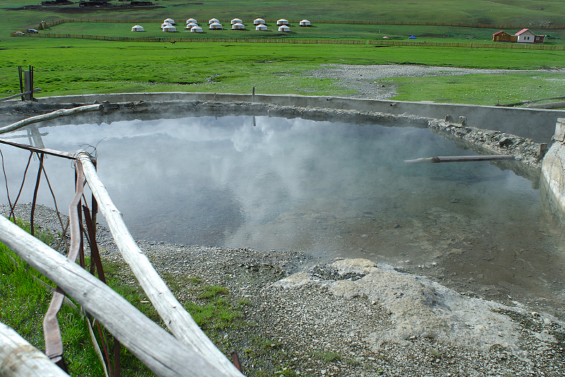 image0176