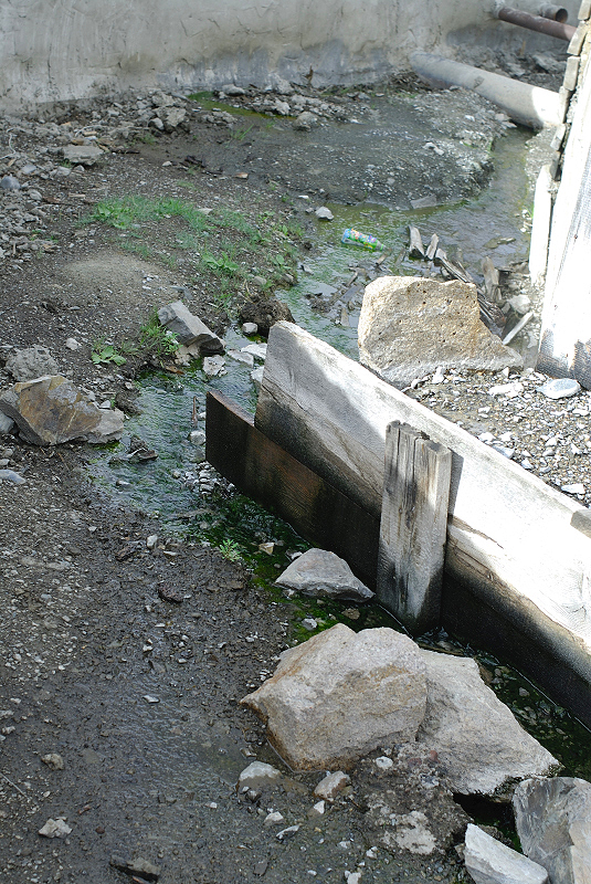 image0180