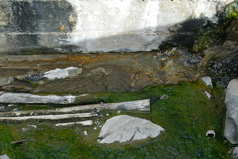 image0182