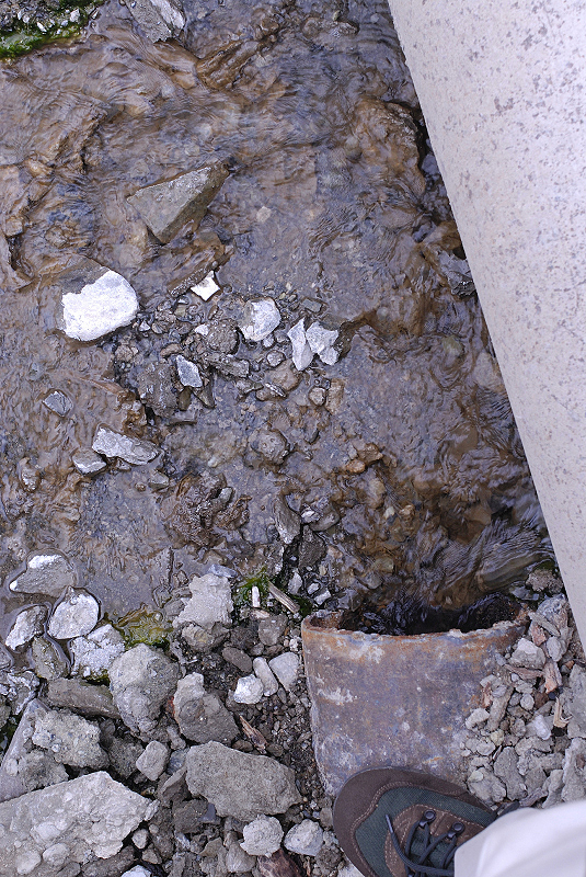 image0187