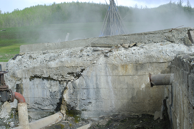 image0191