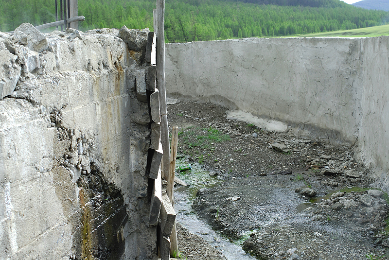 image0192