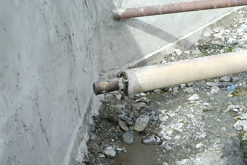 image0194