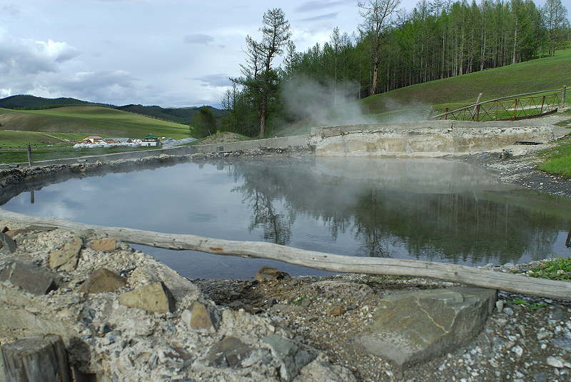 image0197
