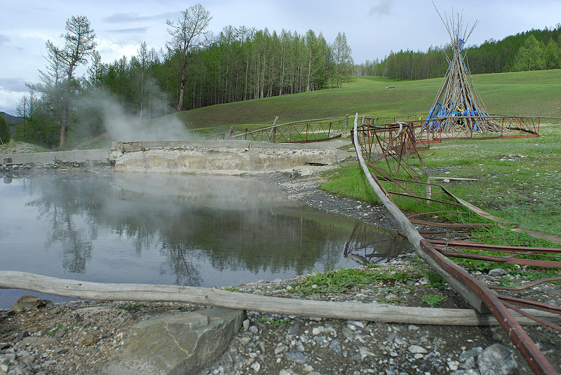 image0198