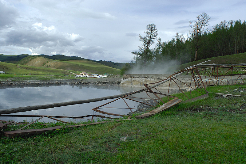 image0200