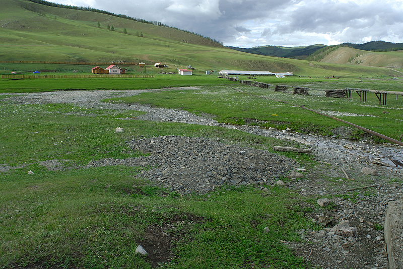 image0201