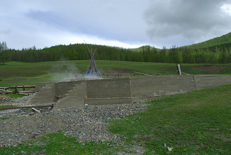 image0202
