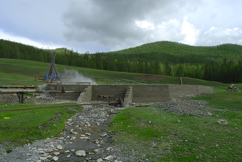 image0203