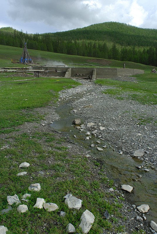 image0204