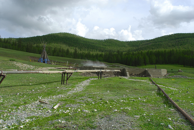 image0205