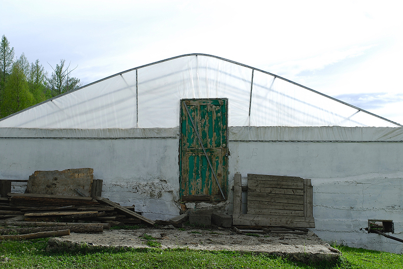 image0210
