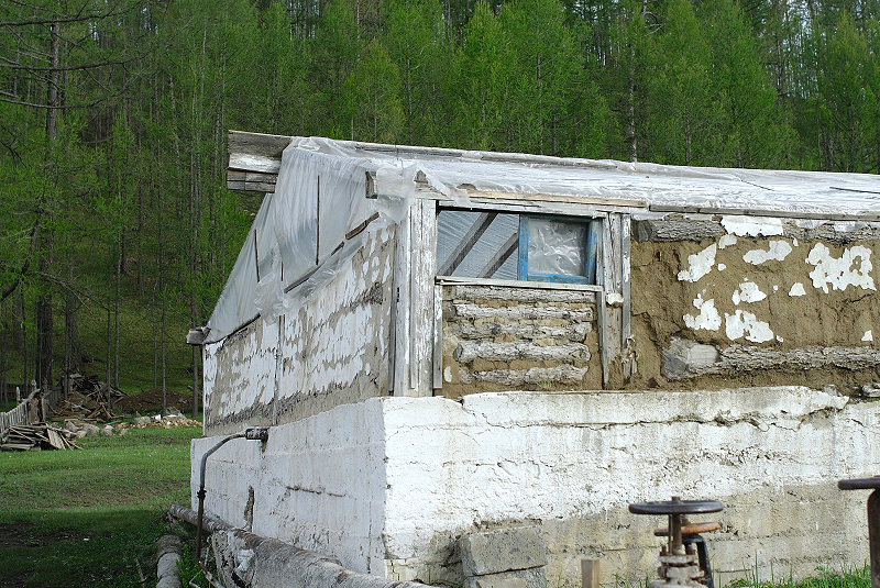 image0215