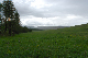 image0100