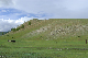 image0139