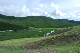 image0147