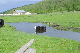 image0148