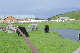 image0149