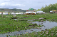 image0162