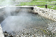 image0171