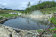 image0179