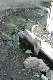 image0180