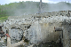 image0191