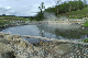 image0197