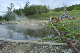 image0198